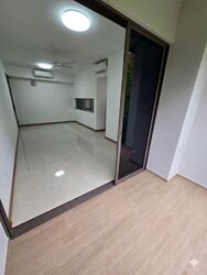 The Botany At Dairy Farm (D23), Condominium #569303521